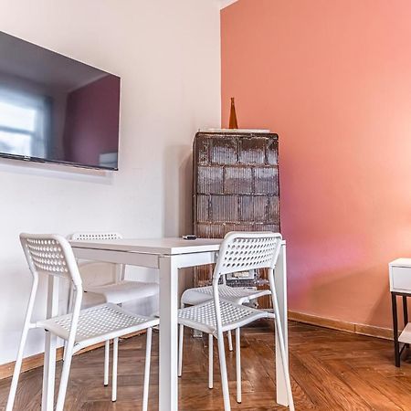 Lovely 1Br Apt. Near Akh Hospital 维也纳 外观 照片